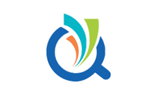东莞市怡清机械设备有限公司   